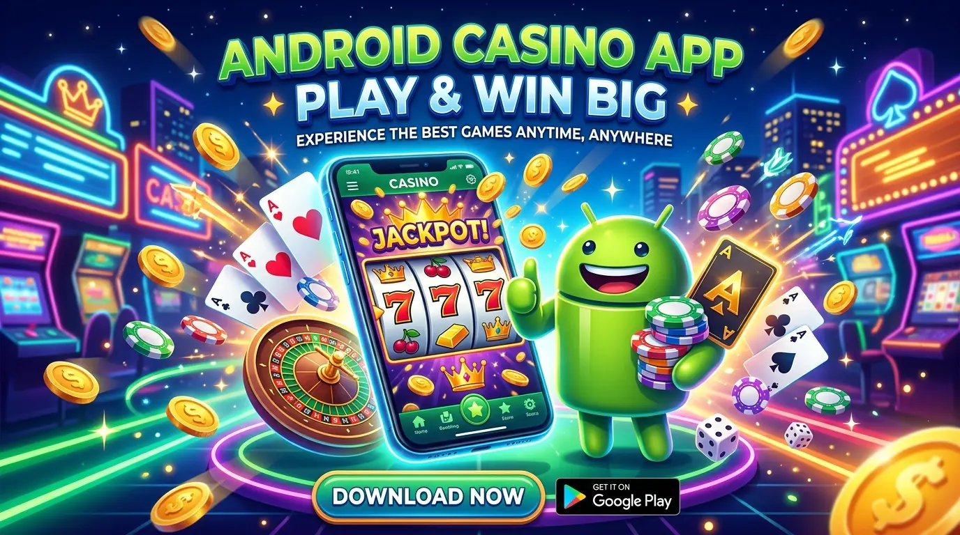 Nordicbet casino Android login