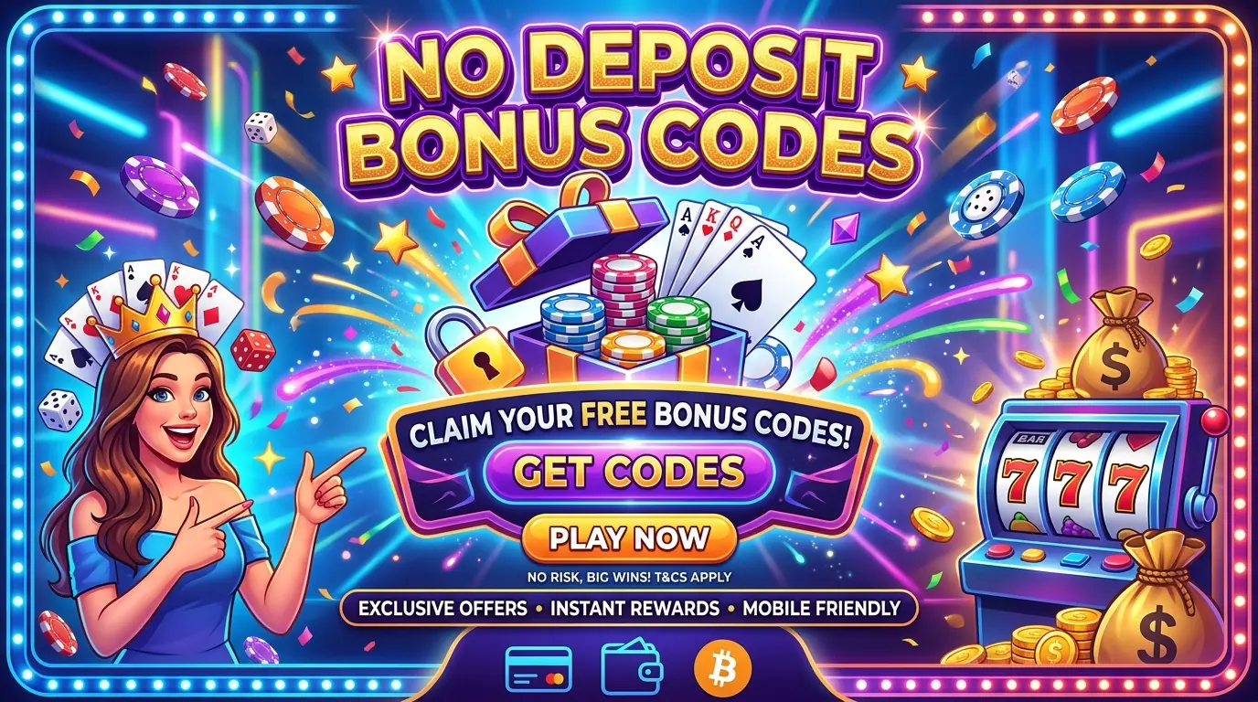 Nordicbet casino no deposit bonus