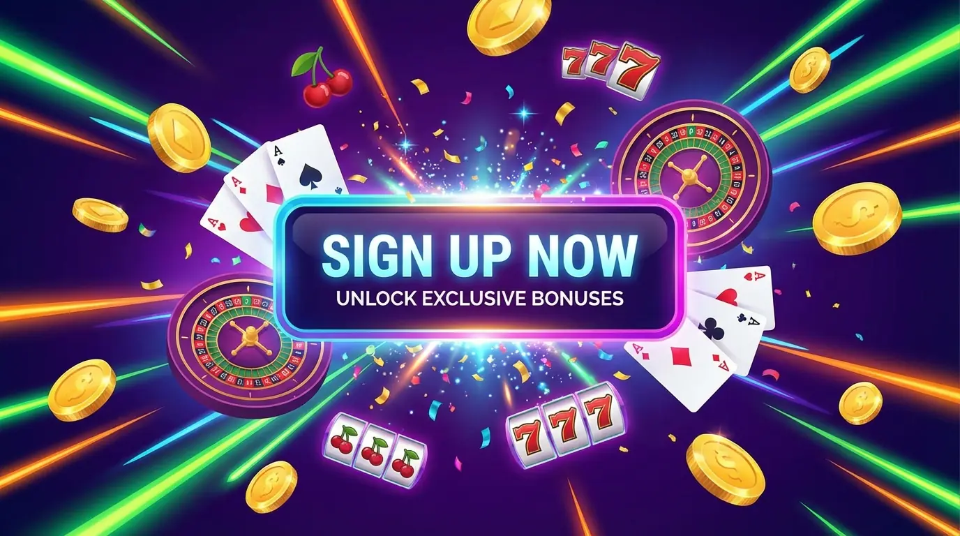 Nordicbet casino registrering