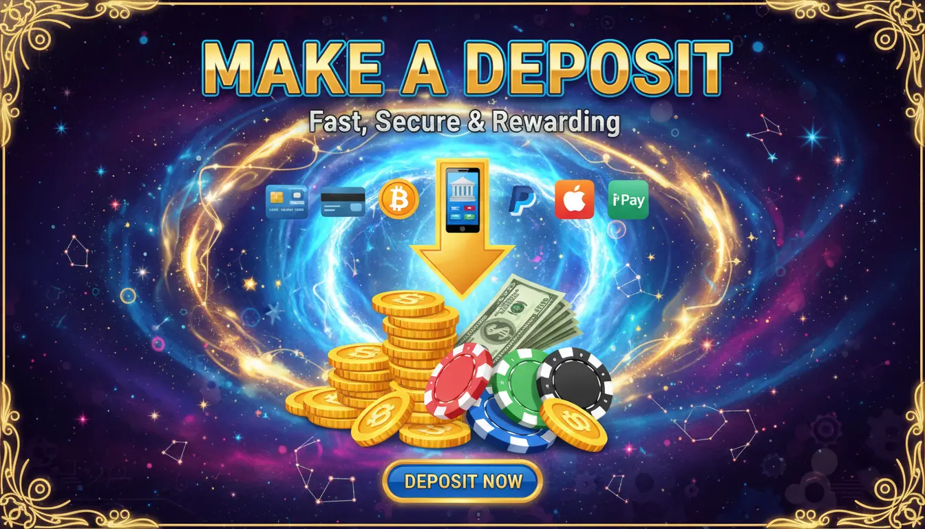 Nordicbet casino betalningsmetoder