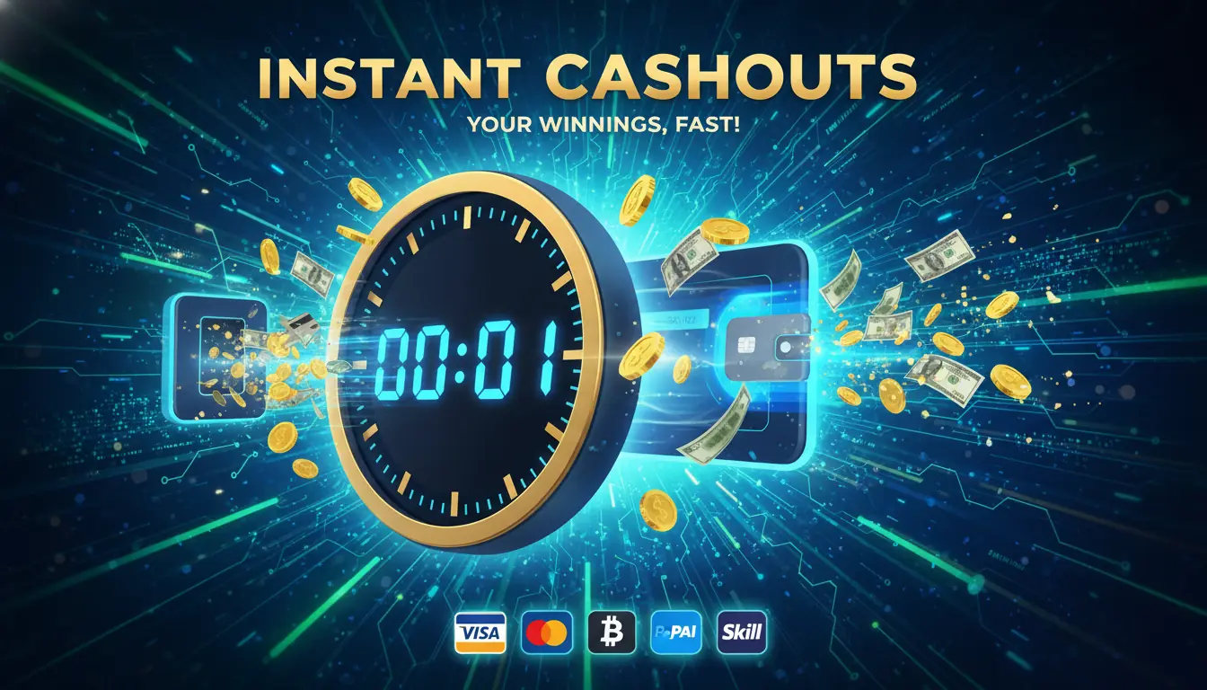 Nordicbet casino uttagstid