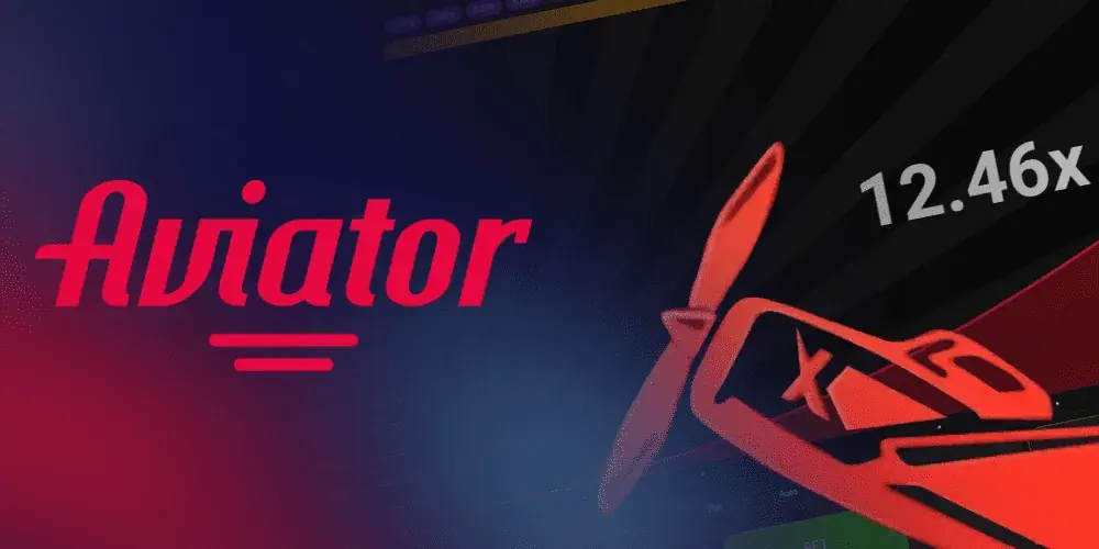 Nordicbet casino Aviator