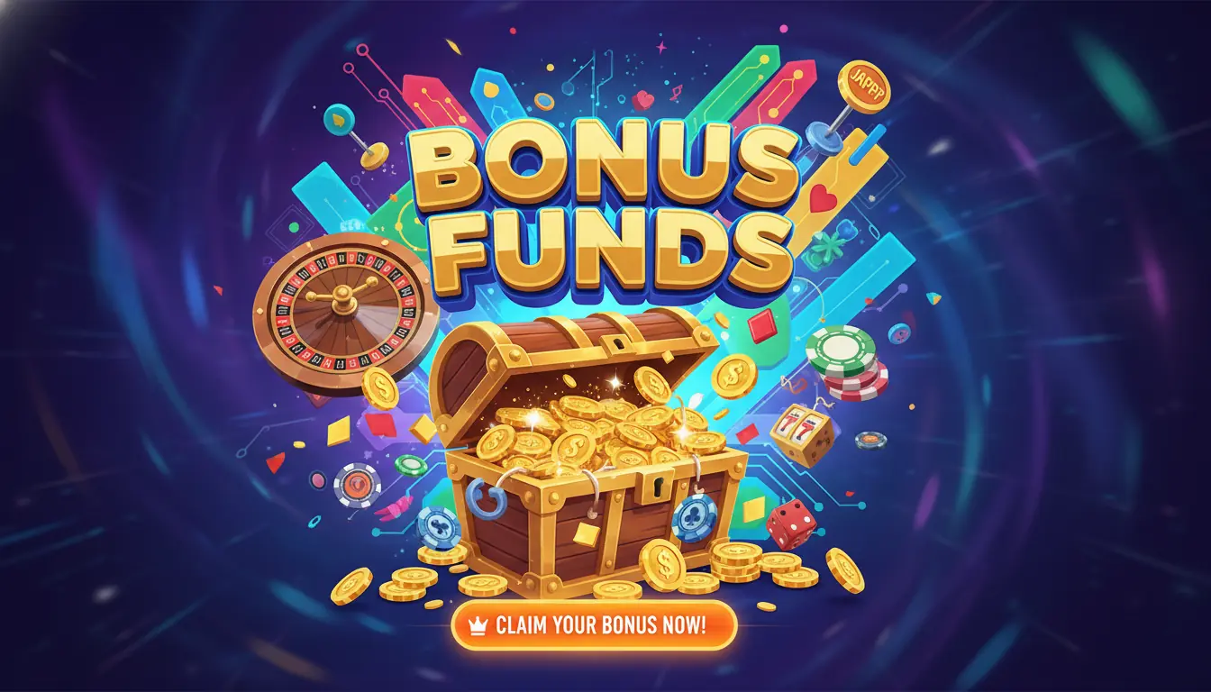 Nordicbet casino bonusmedel