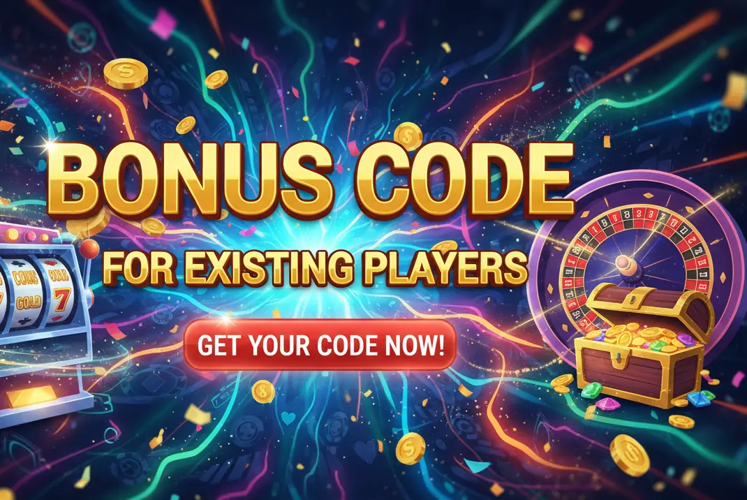 Nordicbet casino återkommande bonus