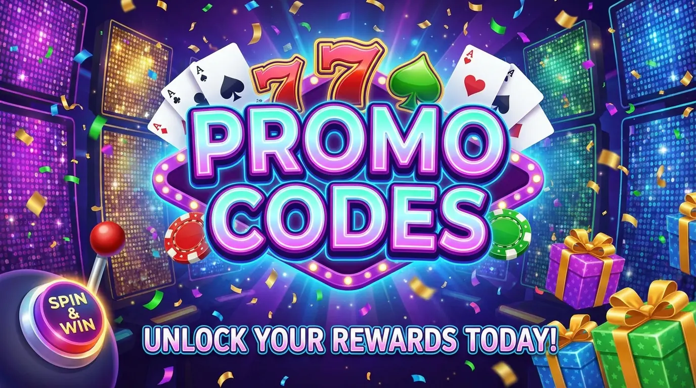 Nordicbet casino kampanjkoder