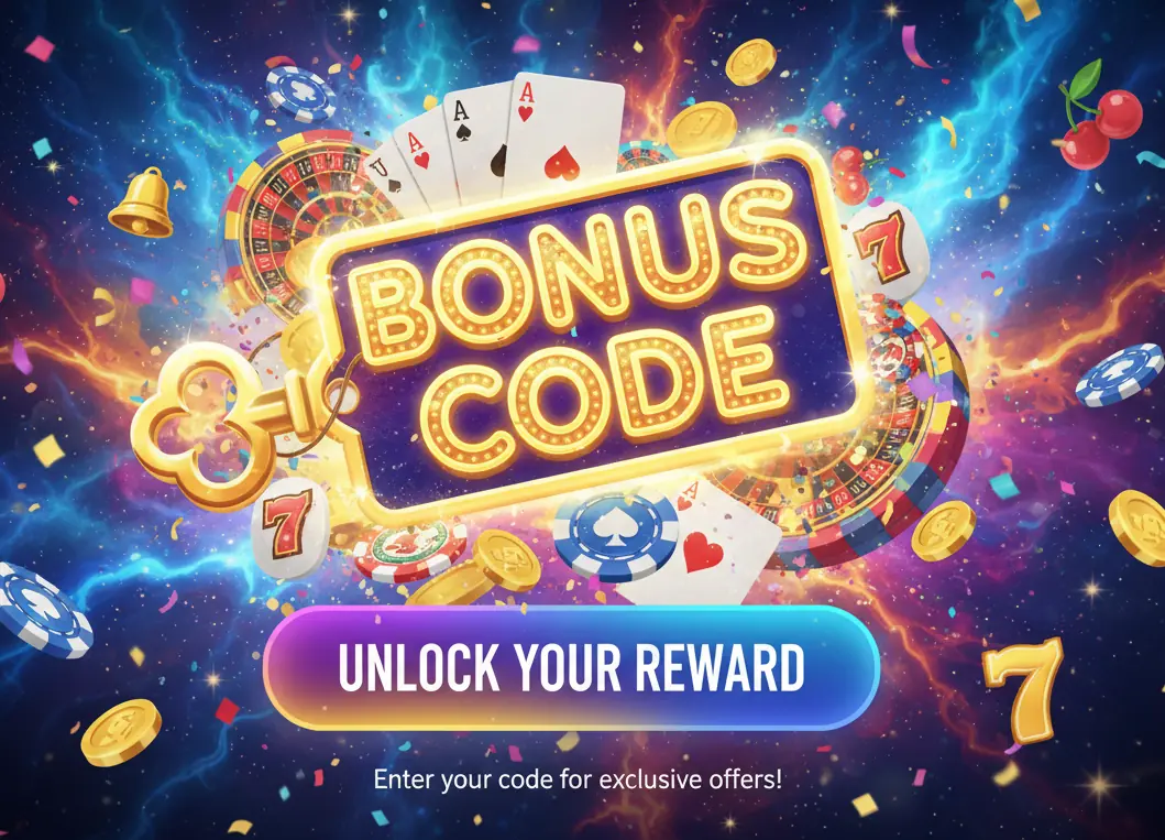 Nordicbet casino bonus code