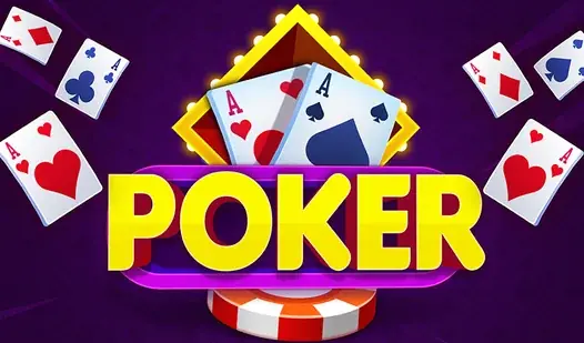 Poker Nordicbet casino