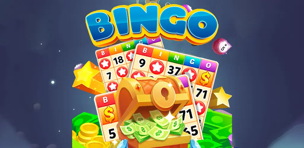 Spela bingo hos Nordicbet casino
