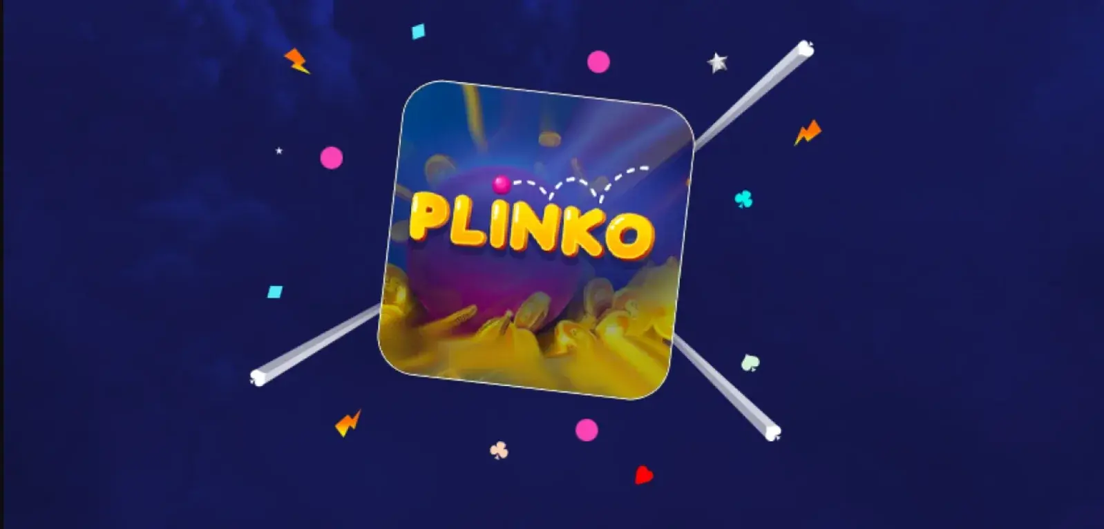 Plinko Nordicbet casino